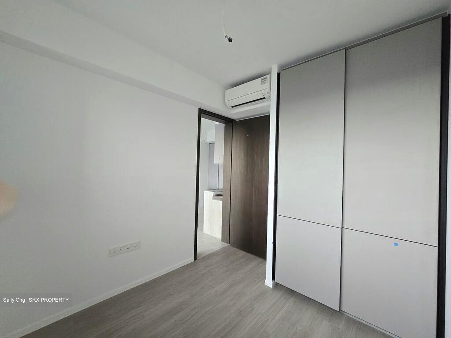 Amo Residence (D20), Apartment #508221381
